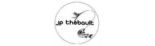 JP THEBAULT