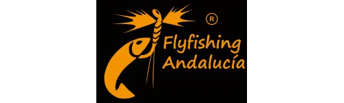 FLYFISHING ANDALUCIA