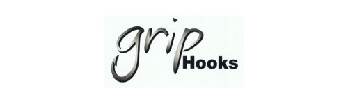 GRIP HOOKS