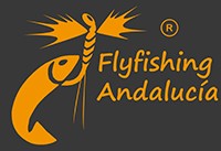 Flyfishing Andalucía