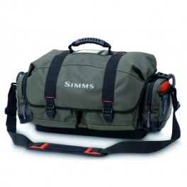SIMMS HEADWATERS TACKLE BAG